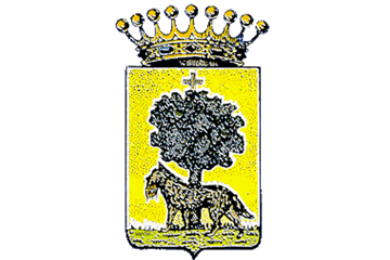 Imagen: escudo robres